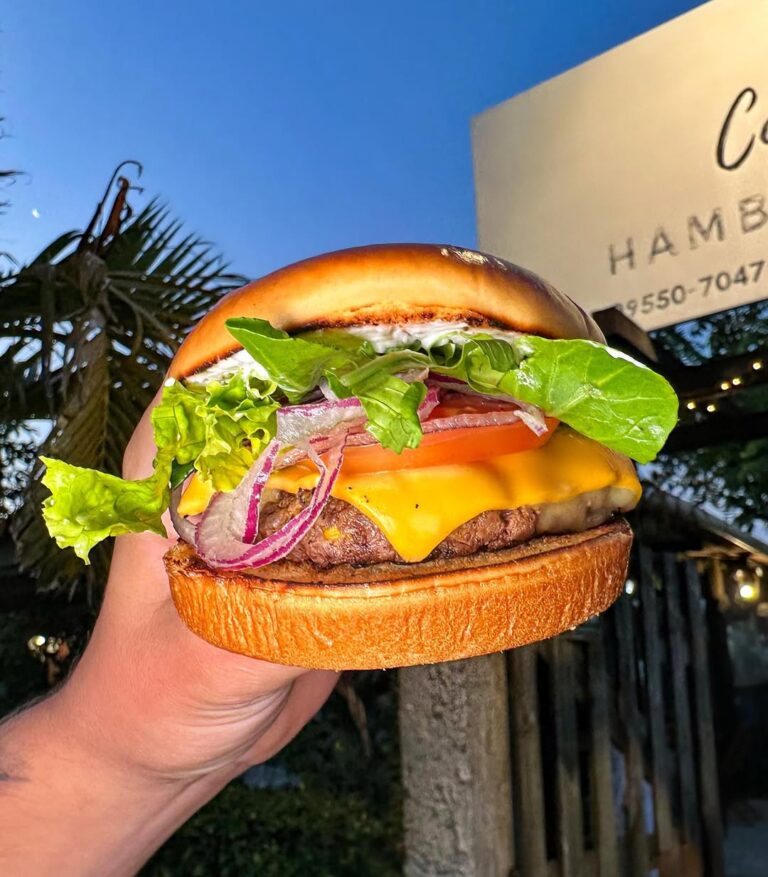 downloadgram.org_359798188_17928793103721054_4185180689155760034_n