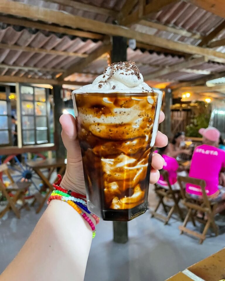 downloadgram.org_470649838_17997364061721054_3544381495039740703_n