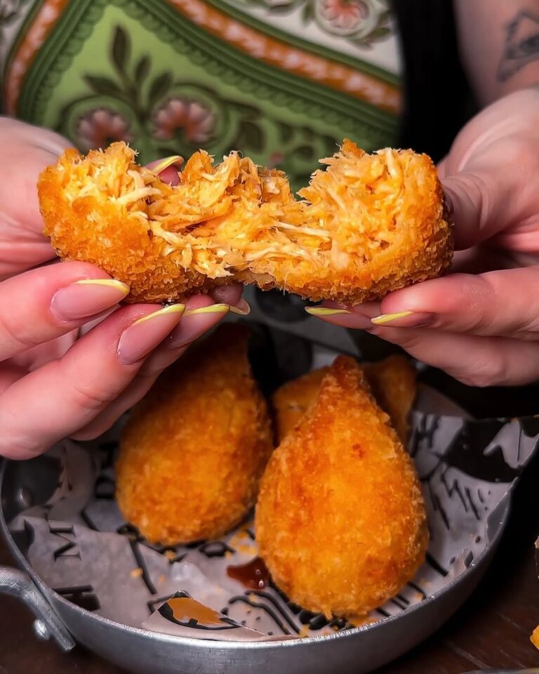 downloadgram.org_472979056_18000066191721054_8570204889317346466_n